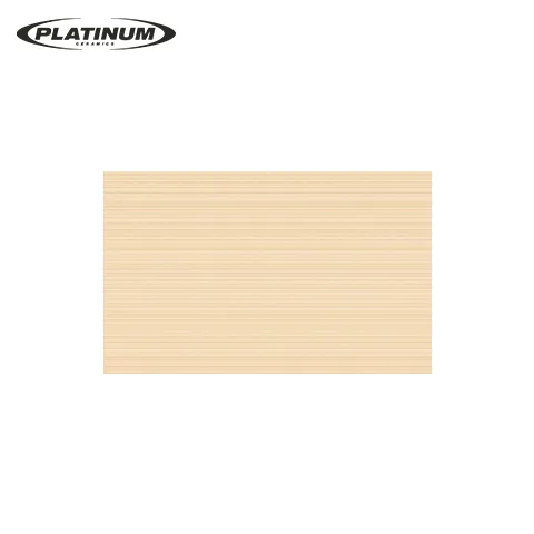 Platinum Keramik Nolia Dark Brown 25 Cm x 40 Cm - Surabaya