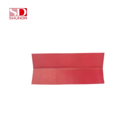 Shunda Accessoris Roofing Talang 135 Pcs - Surabaya