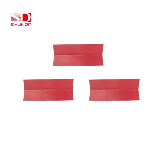 Shunda Accessoris Roofing Talang 135
