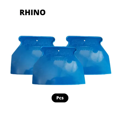 Rhino Kapi Plastik
