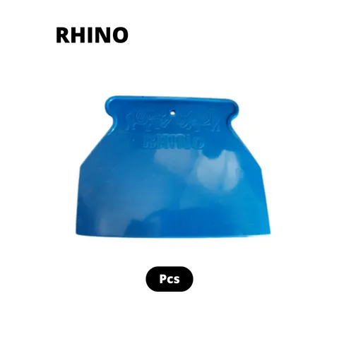 Rhino Kapi Plastik