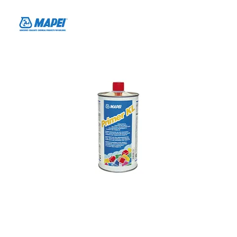 Mapei Primer KL