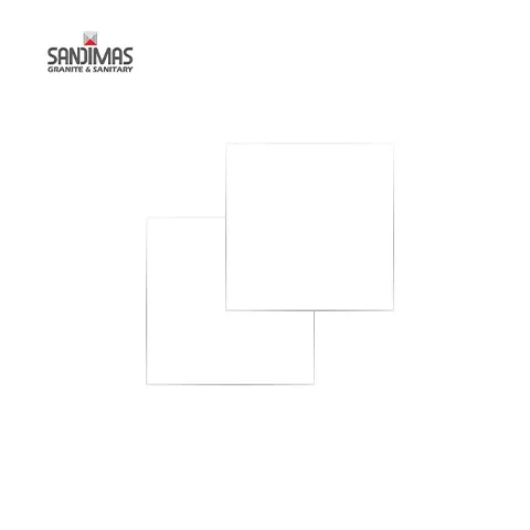 Sandimas Zaki 60x60