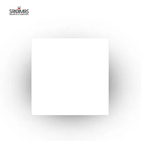 Sandimas Zaki 60x60
