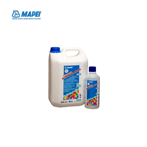 Mapei Ultracoat Soft Touch Finish