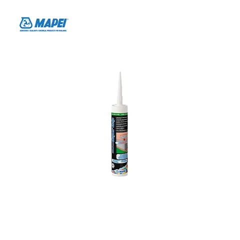 Mapei Ultrabond Super Grip