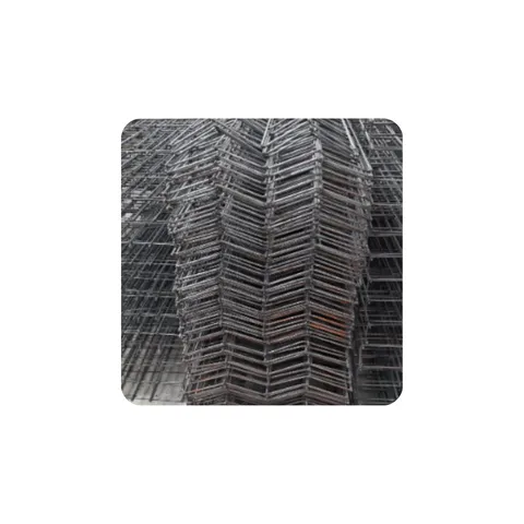 Tulangan Cor Beton 50 x 100 x 10 mm - Dua Saudara