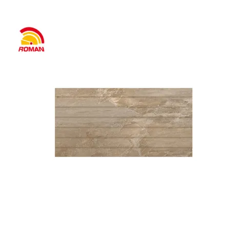 Roman Keramik D'Catania Bruno 30x60 Dus - Surabaya