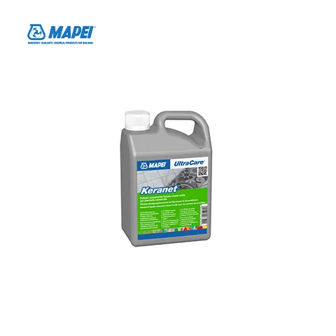 Mapei Ultracare Keranet