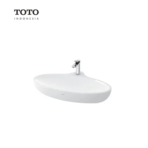 TOTO LE MUSE LW 814 CJ Pcs - Surabaya