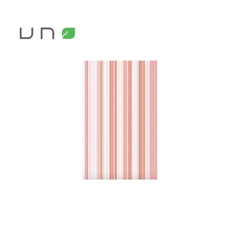 Uno Keramik Marina PK 25X40 Dus - Surabaya