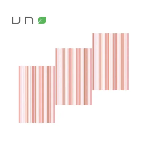 Uno Keramik Marina PK 25X40