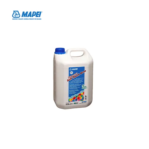 Mapei Ultracoat Soft Touch Base