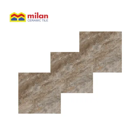 Milan Keramik Habitat Veldrome Hazel 60x60 60 Cm x 60 Cm - Surabaya