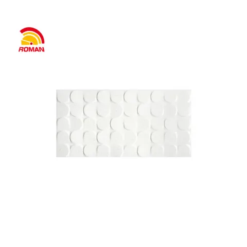 Roman Keramik D'Boston Day 30x60 Dus - Surabaya