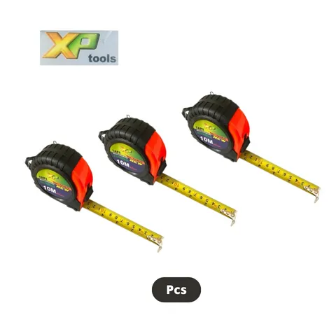 XPTOOL Meteran