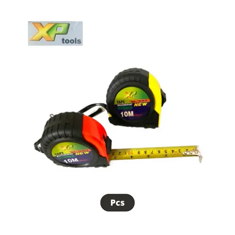 XPTOOL Meteran
