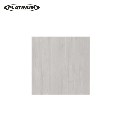 Platinum Keramik Sweden Grey 60 Cm x 60 Cm - Surabaya