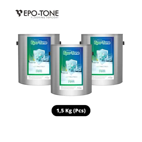 Epotone Epoxy