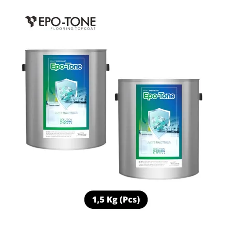 Epotone Epoxy