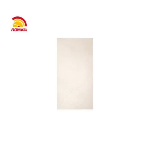 Roman Keramik D'Fresno Beige 25x50 Dus - Surabaya