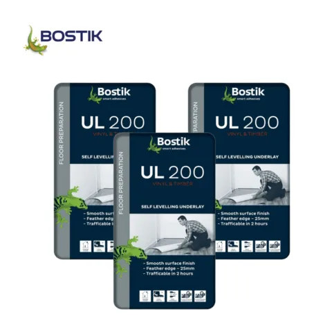 Bostik UL 200