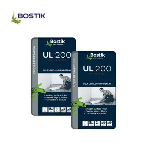 Bostik UL 200