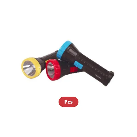 Senter Cahaya CA-5905 Pcs - Surabaya