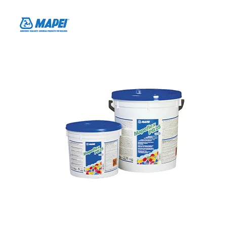 Mapei Mapeflex PB25 Drum - Surabaya