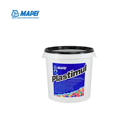 Mapei Plastimul 30 Kg - Surabaya