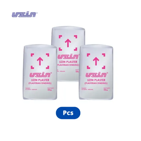 Uzin Plaster