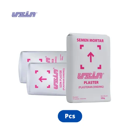 Uzin Plaster