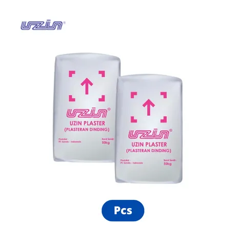 Uzin Plaster