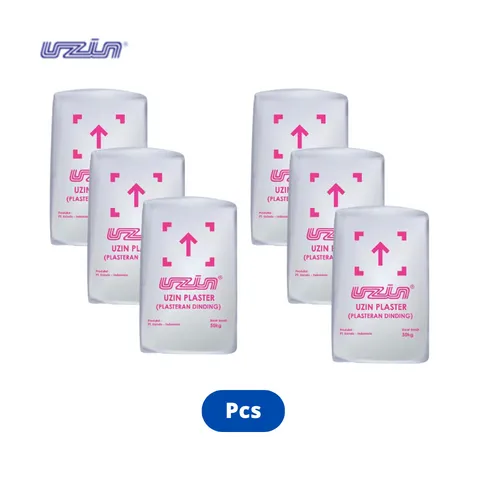 Uzin Plaster