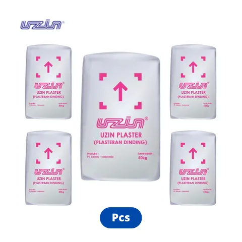 Uzin Plaster