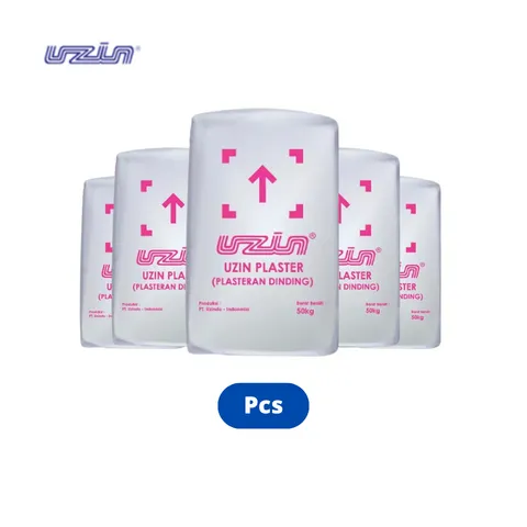 Uzin Plaster