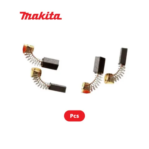 Makita Bostel CB 100 - Abadi Jaya Sejahtera