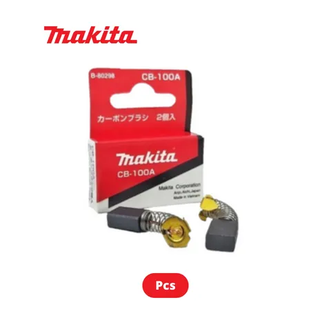 Makita Bostel