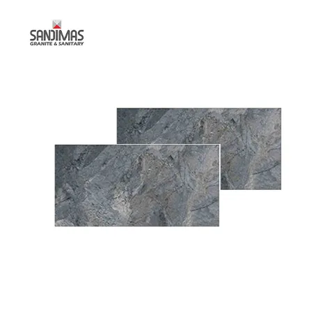 Sandimas Elegante Grigio 60x120