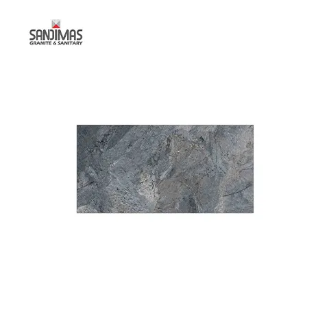 Sandimas Elegante Grigio 60x120