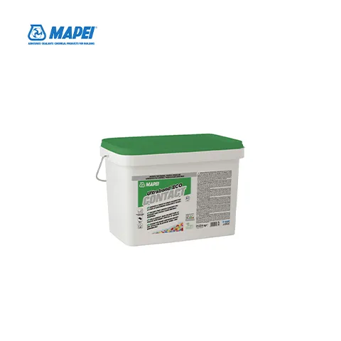 Mapei Ultrabond Eco Contact