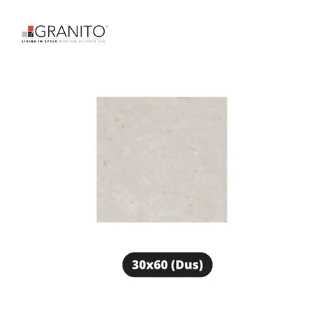 Granito Granit Aurora Miror Latte 30x60 Dus - Surabaya