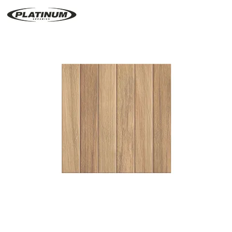 Platinum Keramik  Darwin Cream