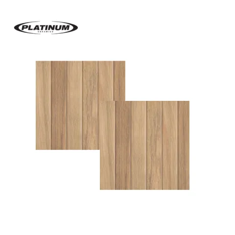 Platinum Keramik  Darwin Cream 50 Cm x 50 Cm - Surabaya