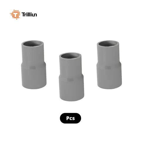 Trilliun TS Reducer Socket 1¼" x ½" - Surabaya