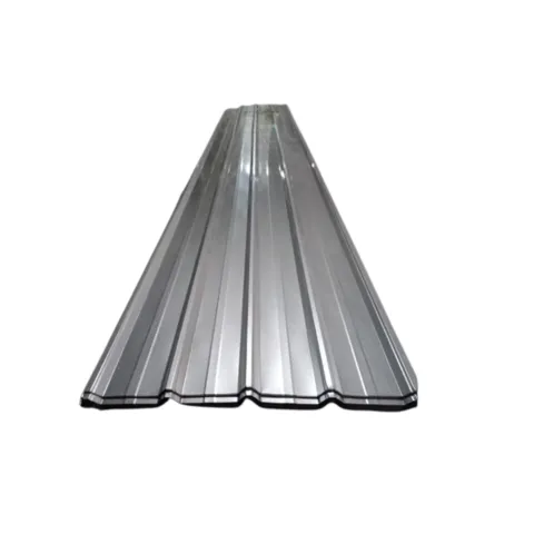 Spandek Bluescope 0.3 mm 500 cm - Makmur Karunia Tunggal