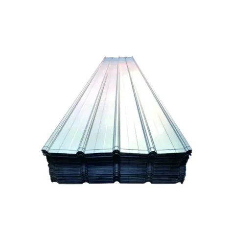 Spandek Bluescope 0.25 mm 400 cm - Surabaya