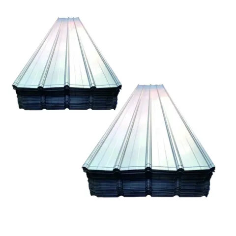 Spandek Bluescope 0.3 mm 300 cm - Surabaya