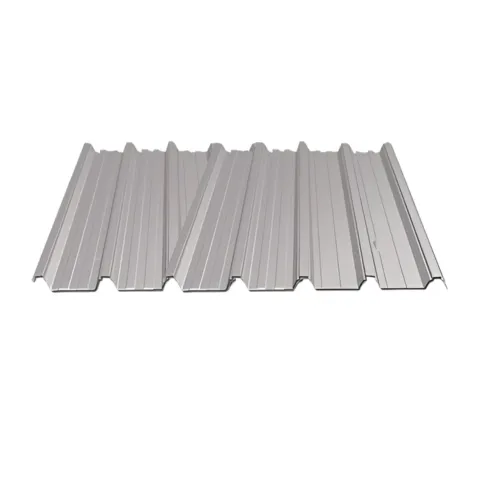 Spandek Bluescope 0.3 mm 600 cm - Surabaya