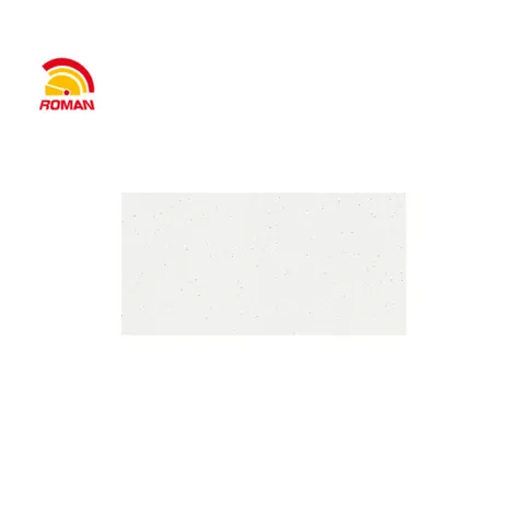 Roman Keramik D'Boston Pearl 30x60 Dus - Surabaya